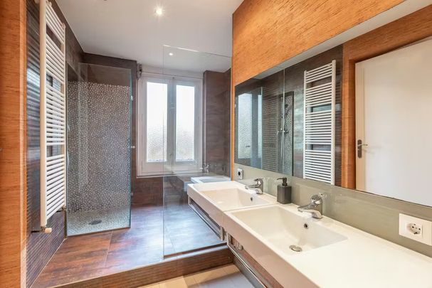 Calle Navellos, Valencia, Valencian Community 46003 - Photo 1