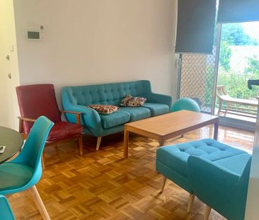 St Kilda East - Photo 1