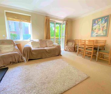 Linden Square, Grove Avenue, Blackrock, Co. Dublin - Photo 1