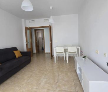 Piso de alquiler en Calle Juan Murcia, 1, Santomera - Photo 4