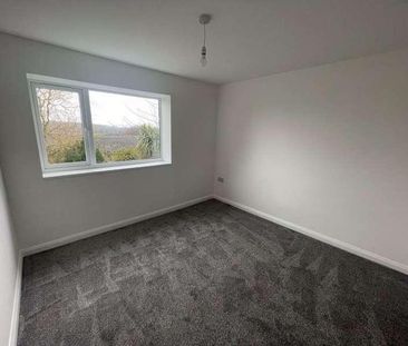 Linden Road, Brotton, TS12 - Photo 5