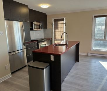Nouveauté sur le marché Appartement à louer - Laval (Laval-des-Rapi... - Photo 6