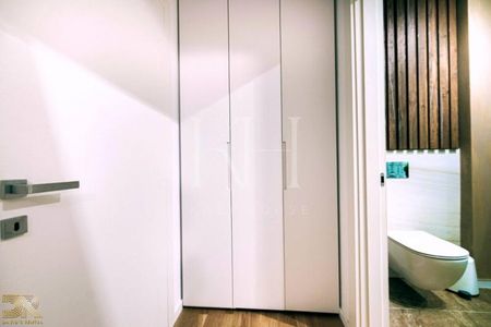 Apartament 2 camere ATLAS RESIDENCE AVIATIEI-Termen Scurt - Photo 2
