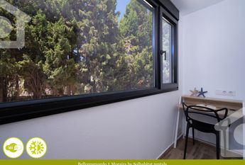 Belloresguardo 1 WINTER OFFER