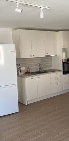 2 Zimmer, 53 m² - Photo 1