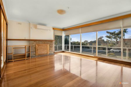 20 Percy Street, Devonport - Photo 2