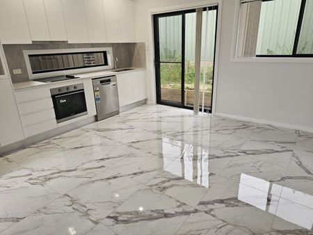Brand New 2-Bedroom Granny Flat - Photo 2