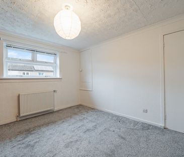 Linden Lea - Photo 4