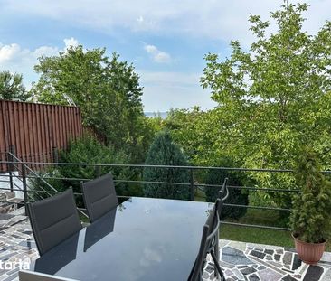 Casa 5 camere l Andrei Muresanu l Vedere Panoramica l Teren 600 MP - Fotografie 5