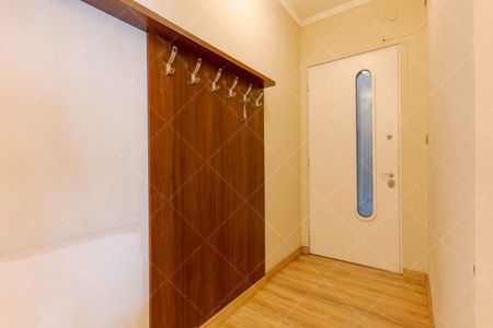 Apartment for rent long term #128096 - Photo 5