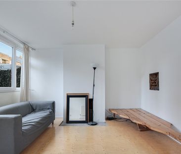 Upcott House, E3 - Photo 6