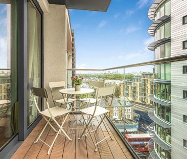 Stamford Square, London, SW15 2BP - Photo 5