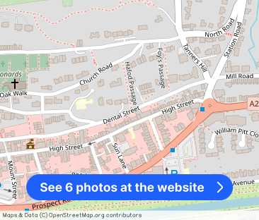 2 bedroom apartment for rent - Photo 1