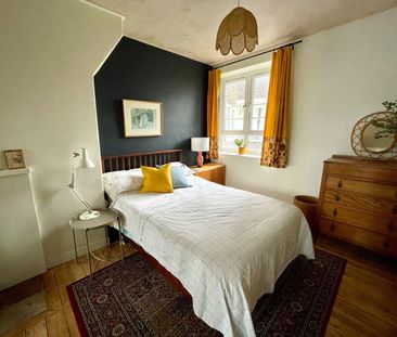 1 Bed Flat, Gascoyne House, E9 - Photo 5