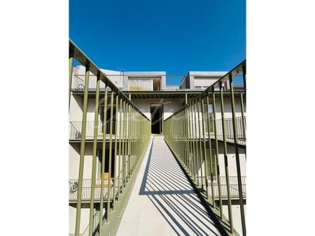 Apartamento T3 em Lisboa - Photo 4