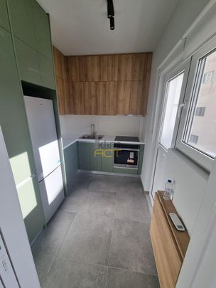 Studio / γκαρσονιέρα 32 τ.μ. προς ενοικίαση - Photo 1