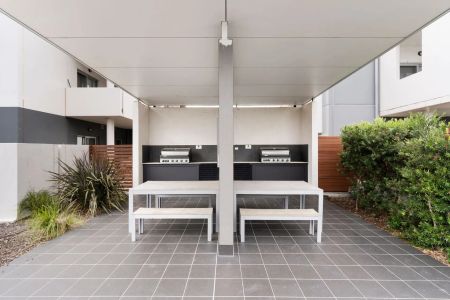 112/61 John Gorton Drive, Wright. - Photo 4