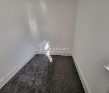 Fiddler Hill, Dewsbury, WF12 - Photo 6