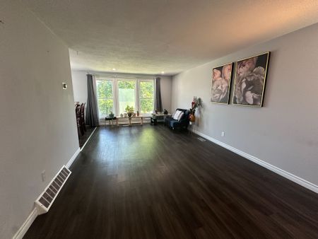 For Lease - 88 AVONWOOD Drive Unit# 23, Stratford, Ontario - Photo 4