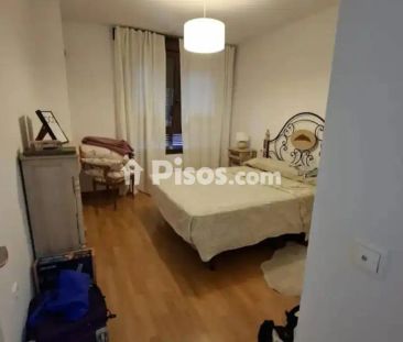Piso en alquiler en Chiclana de La Frontera - Foto 3