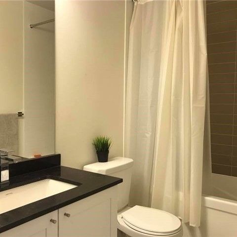 For Lease - 510 Curran Place Unit# 1505, Mississauga, Ontario - Photo 1