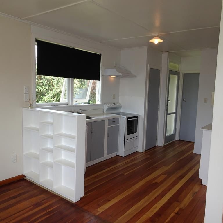 Terrace Road, Parkvale - Photo 1