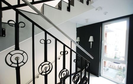 Gdańsk Śródmieście - Photo 3