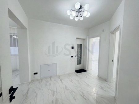 Duplex l Ultracentral l 5 camere - Photo 5