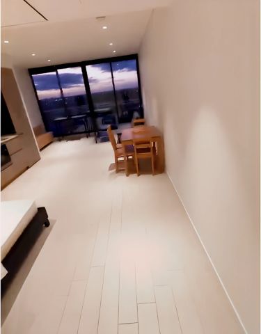 301 Botany Rd Zetland NSW, Sydney - Photo 2