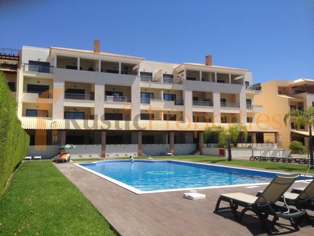 Apartamento T1 em Faro - Photo 3