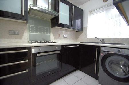 Fernleigh Close, Croydon, CR0 - Photo 2