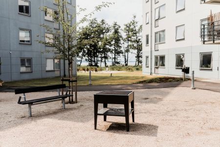 Musikvägen 2, Bromölla - Foto 5