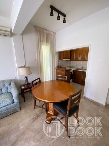 Διαμέρισμα για ενοικίαση Κέντρο (Βούλα) - Φωτογραφία 5
