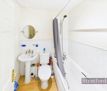 2 bedroom apartment to rent - Photo 6