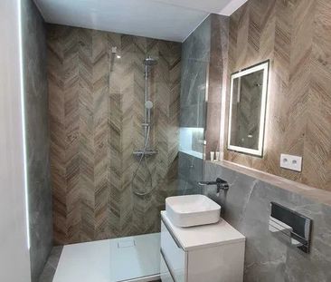 Apartament | 2 pokoje | Śródmieście | Wyposażenie - Фото 5