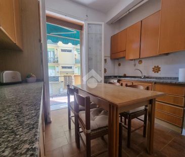 5 locali in affitto - Photo 1