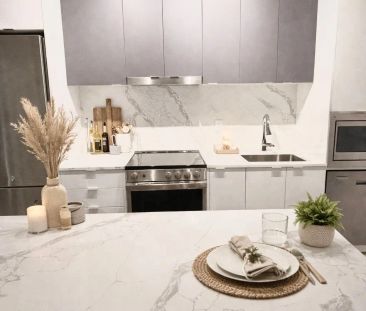 30 Upper Mall Way #A2602 - Photo 1