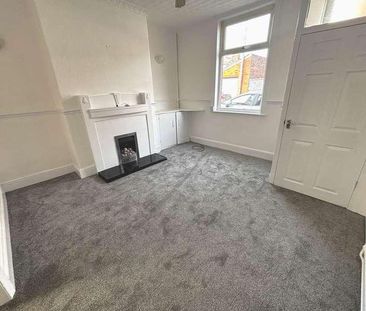 Exeter Street, St. Helens, WA10 - Photo 1