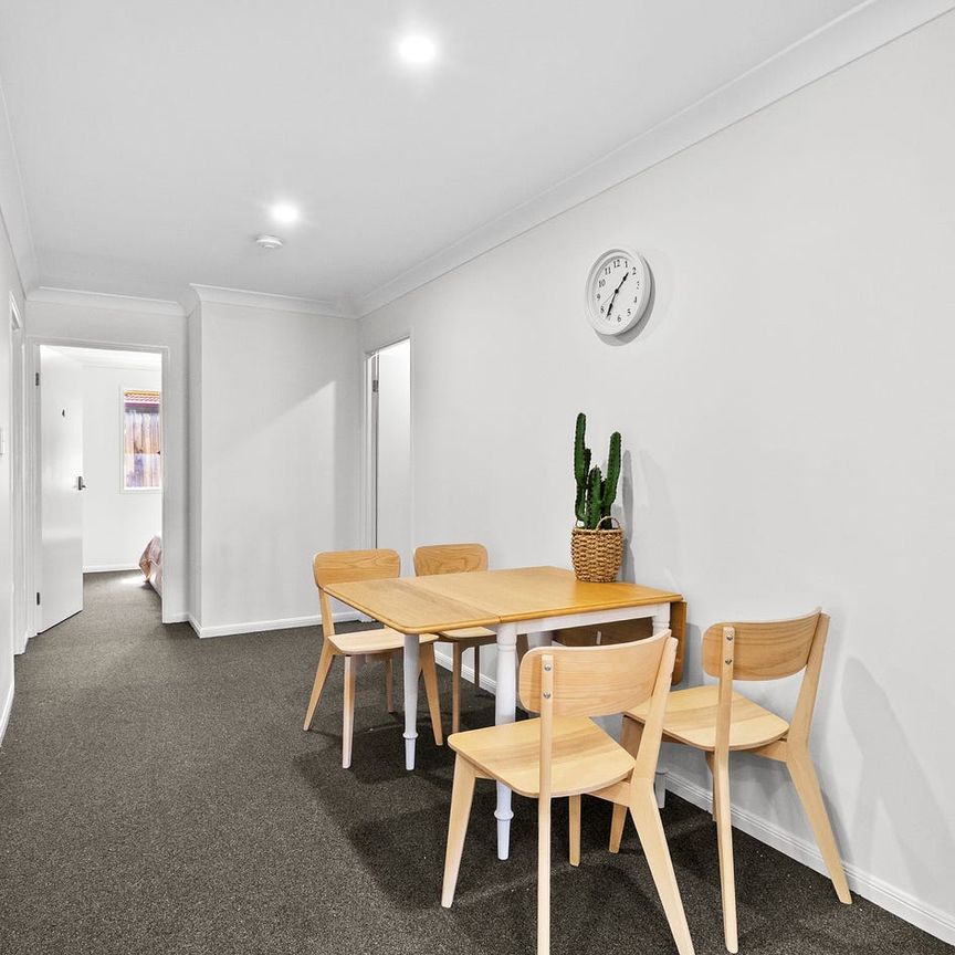 Brand New Self-Contained Studio - Move In Before 15/02/2026 and Enjoy 1 Week Free Rent! - Photo 1