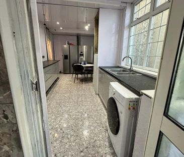 1 bedroom semi-detached house to rent - Photo 3