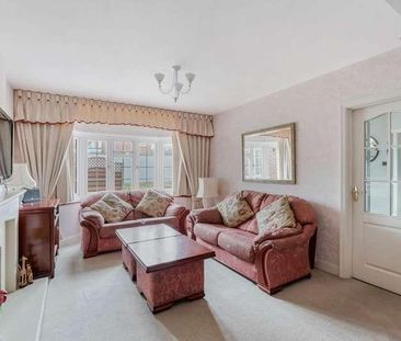 Tattenham Way, Tadworth, KT20 - Photo 5