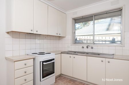 6/49 Heathmont Road, RINGWOOD - Photo 2