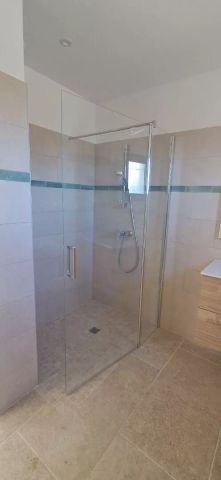 Maison neuve VOLX - Photo 4