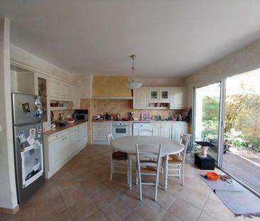Location Maison 4 pièces 149m² ST PRYVE ST MESMIN 45750 - Photo 5