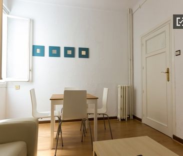 madrid, Community of Madrid 28005 - Photo 6