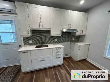 2992, Grand Boulevard, Longueuil (St-Hubert) à louer - Photo 2