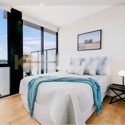 2 Defries Ave, Sydney - Photo 1