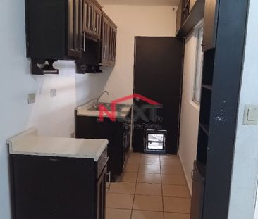Casa en Renta Parajes de los Pino Ramos Arizpe - Photo 6