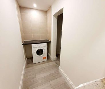 Hardshaw Street, St. Helens, WA10 - Photo 5