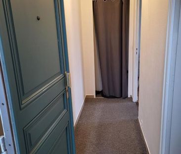 2 pièces - 40,21 m - Photo 4